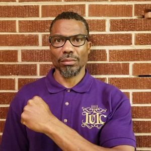 Meet your Posher, Daniel judah